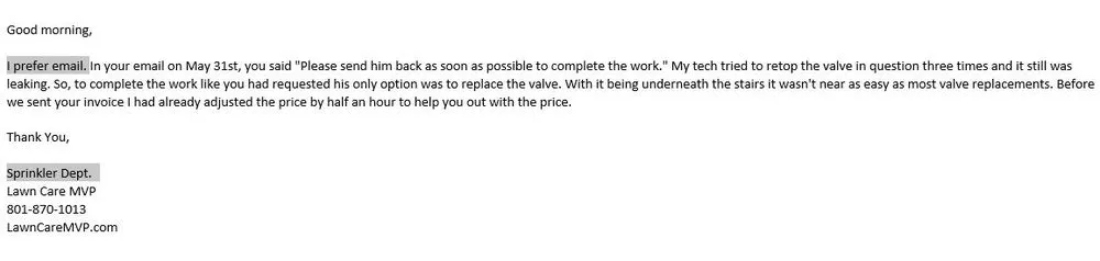 Top-rated yard maintenance in Kearns, UT - Lawn Care MVP