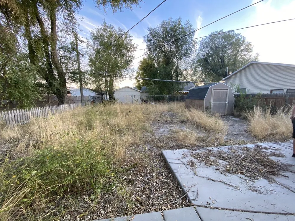 Affordable lawn mowing service for homes across Kearns, UT - Lawn Care MVP