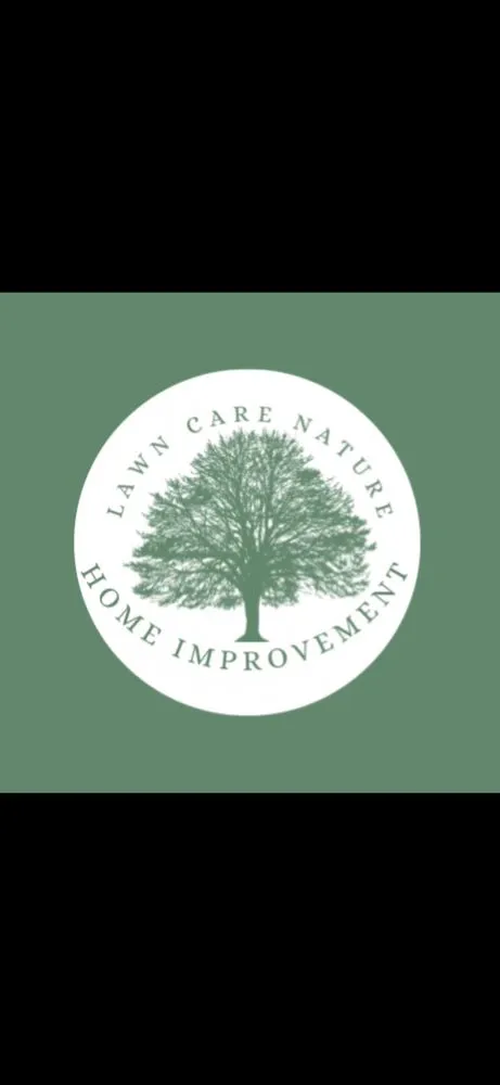 Affordable garden landscaping in Coon Rapids, MN by Lawn Care Nature Home Improvement