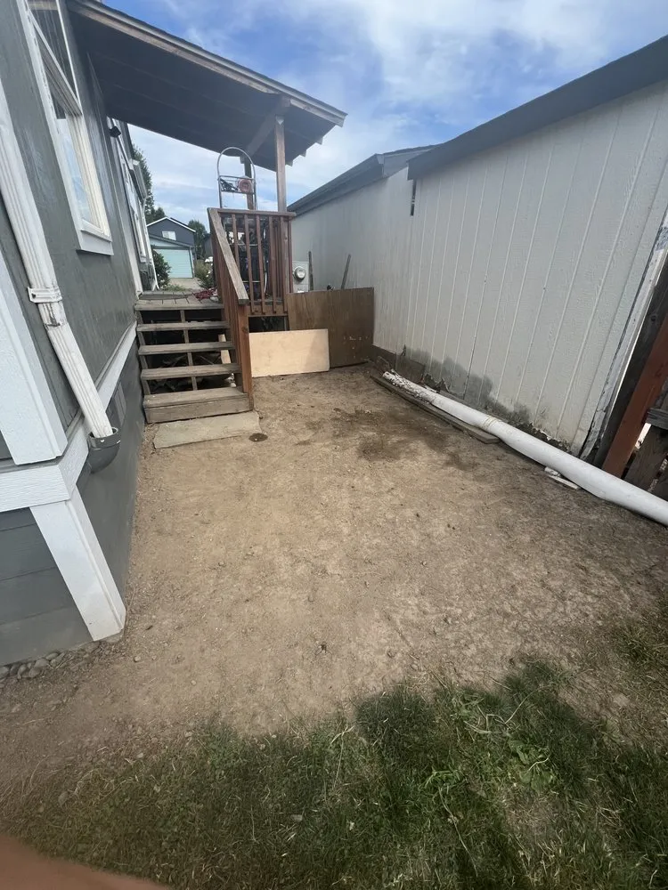 Trusted landscape design near you across Newberg, OR - Lawn Care