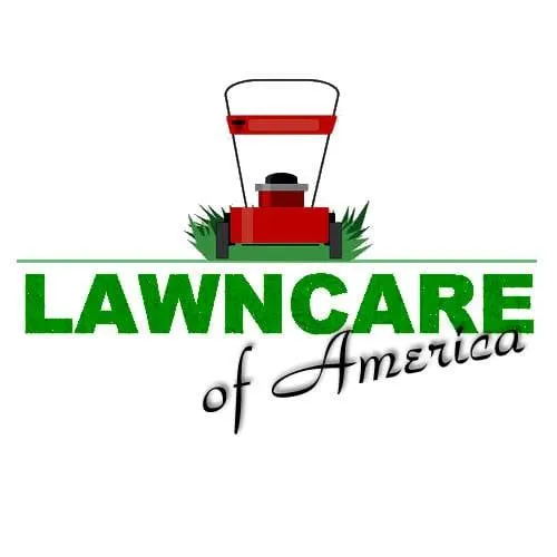 Trusted lawn mowing service for residential properties in Cape Coral, FL by Lawn Care of America