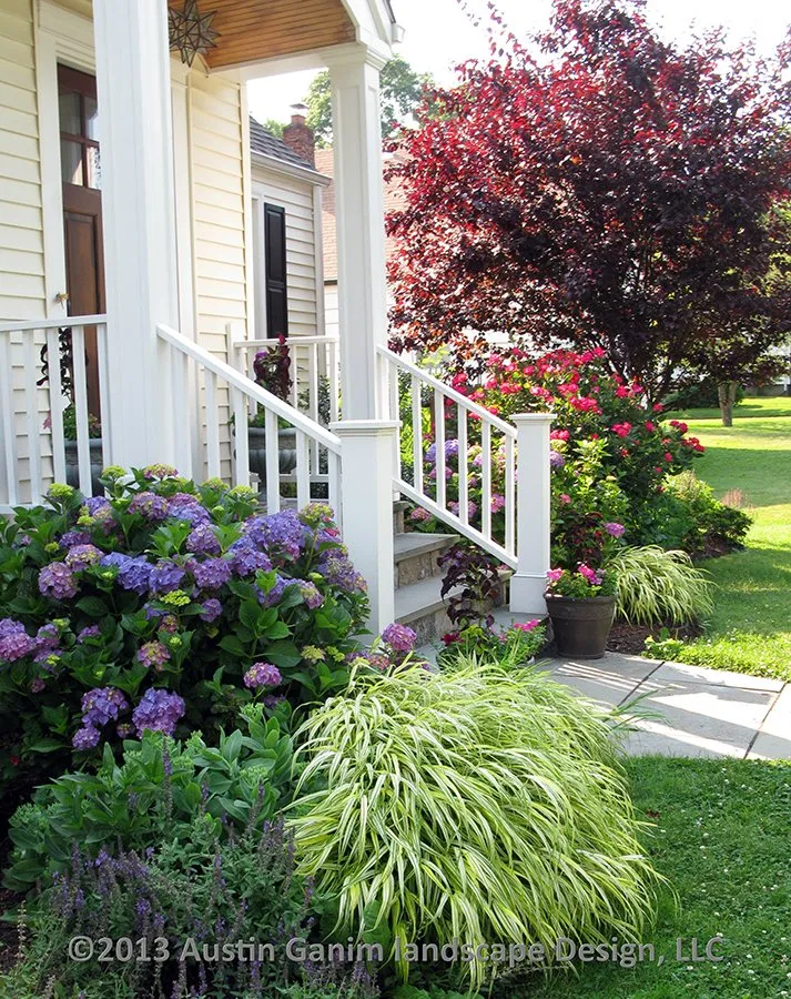 Trusted lawn care service in Fairfield, CT by Lawn Care of Fairfield