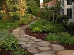 Professional yard maintenance experts serving Milford, CT - Lawn Care of Milford 06460CT