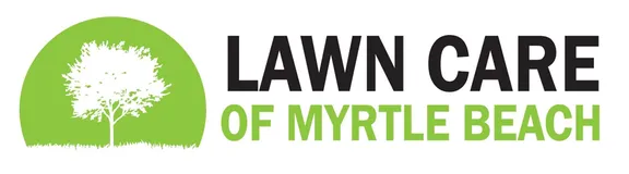 Lawn Care of Myrtle Beach Logo