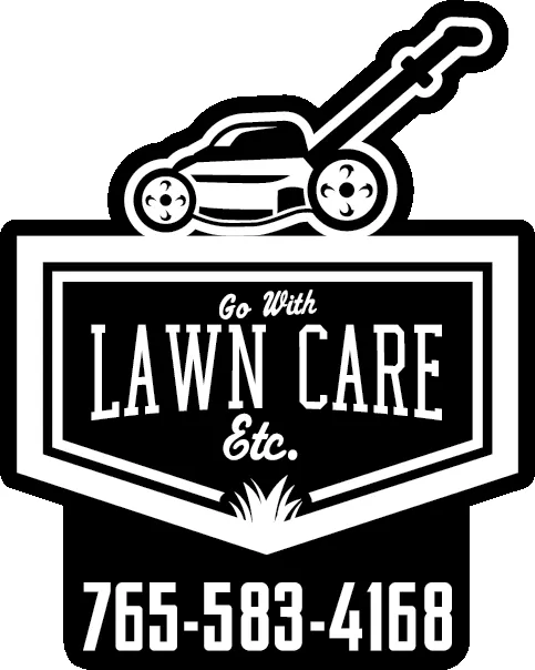 Professional lawn care service with custom design across Otterbein, IN - Lawn Care