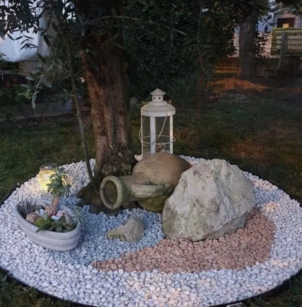 Affordable lawn mowing service near you in Providence, RI by Lawn Care Pachecos