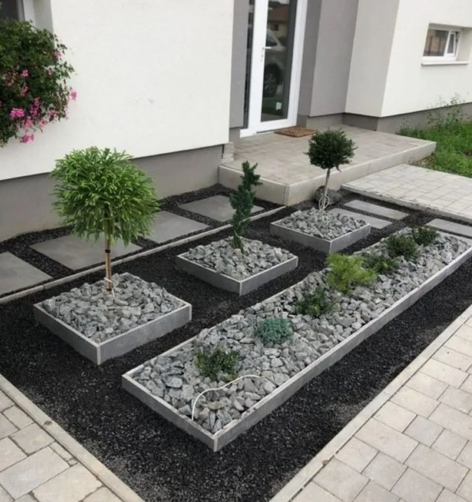 Expert lawn care service experts serving Providence, RI - Lawn Care Pachecos