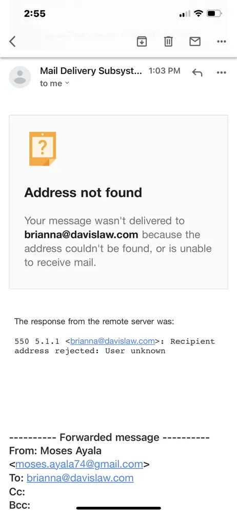 Custom landscape installation in Pharr, TX - Lawn Care Patrol