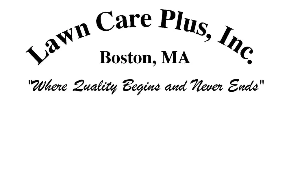 Expert landscape installation for outdoor upgrades across Boston, MA - Lawn Care Plus
