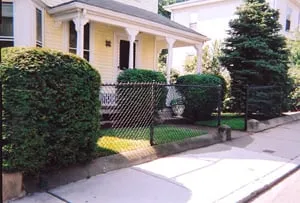 Local yard maintenance for homes across Boston, MA - Lawn Care Plus