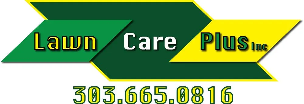 Local lawn mowing service in Erie, CO by Lawn Care Plus