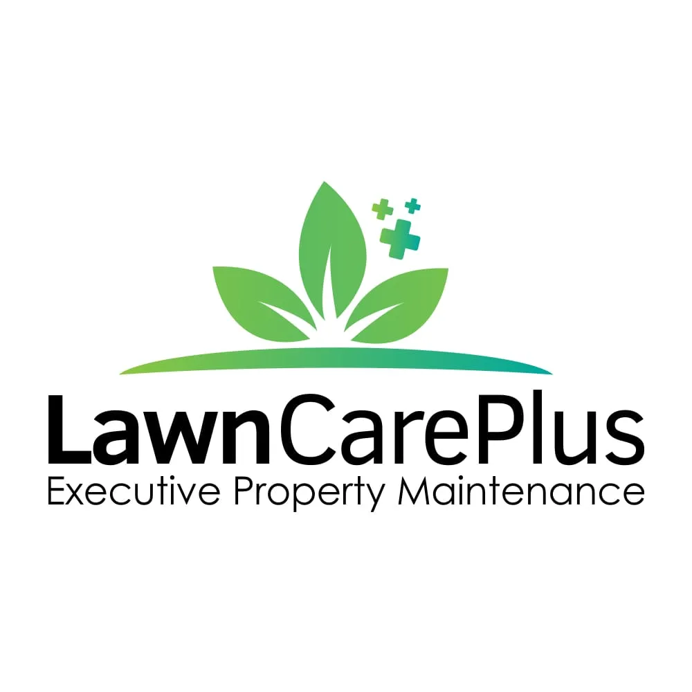 Local outdoor landscaping experts serving Lewis Center, OH - Lawn Care Plus