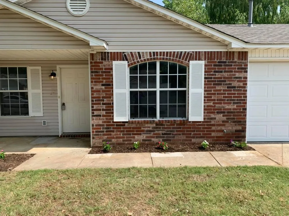 Affordable lawn mowing service experts serving Inola, OK - Lawn Care Pros