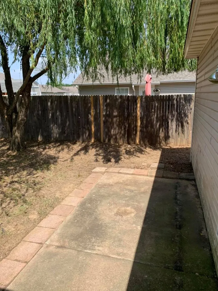 Top-rated landscape design for homes across Inola, OK - Lawn Care Pros