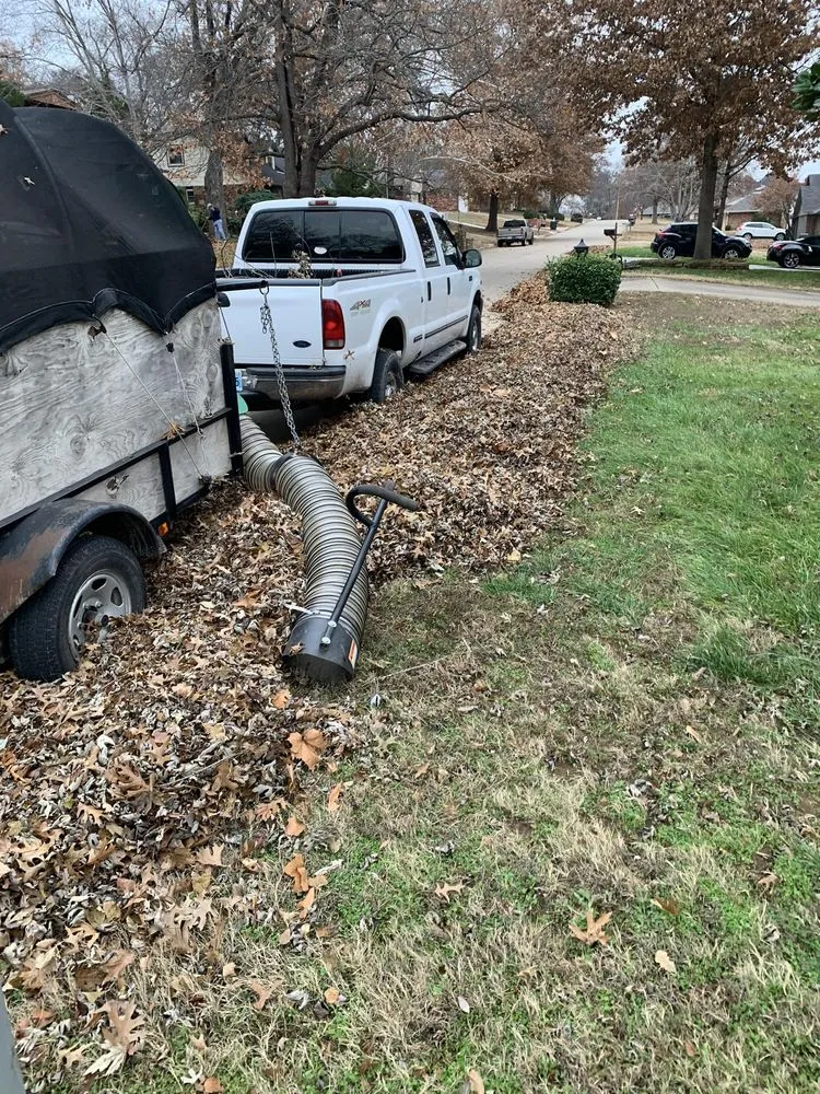 Expert garden landscaping experts serving Inola, OK - Lawn Care Pros