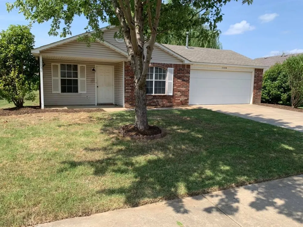 Trusted yard maintenance near you across Inola, OK - Lawn Care Pros