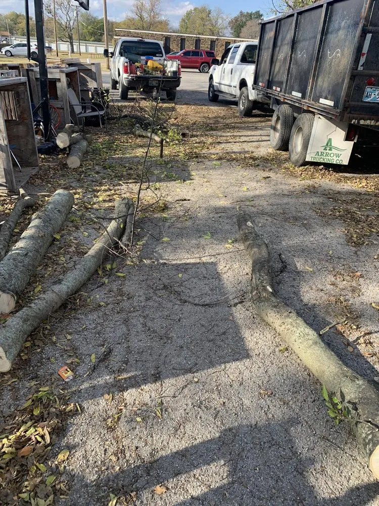 Expert lawn care service in Inola, OK by Lawn Care Pros