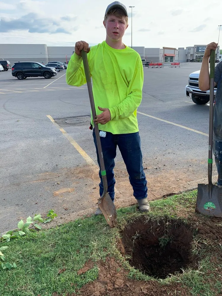 Reliable residential landscaping for year-round maintenance across Portland, TN - Lawn Care Pros