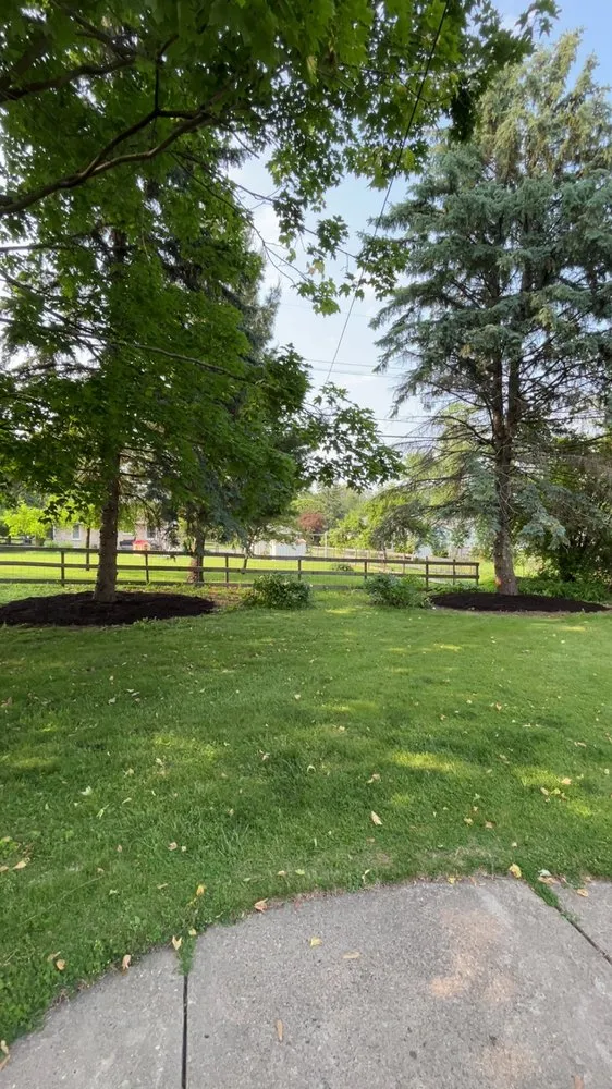 Trusted landscape design experts serving West Allis, WI - Lawn Care Pros