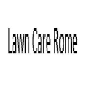 Reliable lawn care service experts serving Mount Berry, GA - Lawn Care Rome