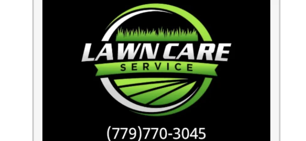 Expert yard cleanup service near you in Clinton, WI by Lawn Care Service