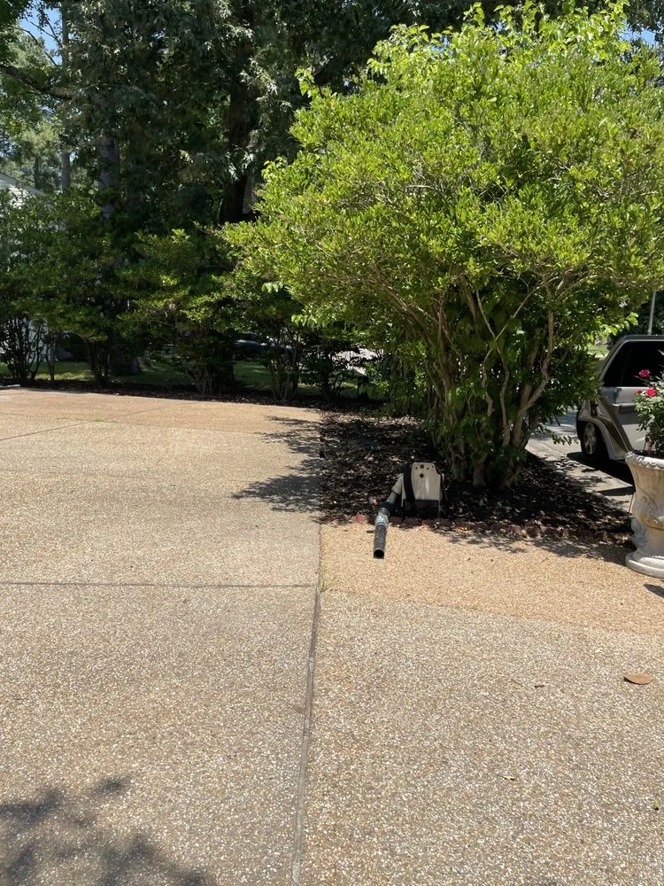 Trusted lawn care service experts serving Newport News, VA - Lawn Care Service