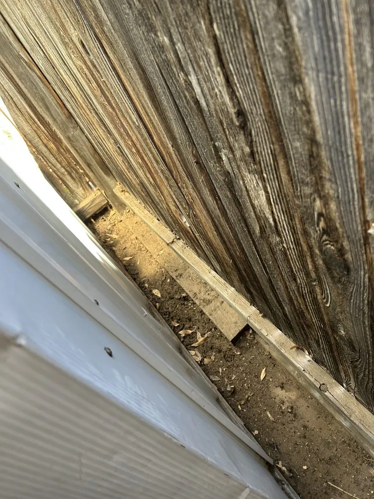 Professional landscaping services experts serving Albuquerque, NM - Lawn care services