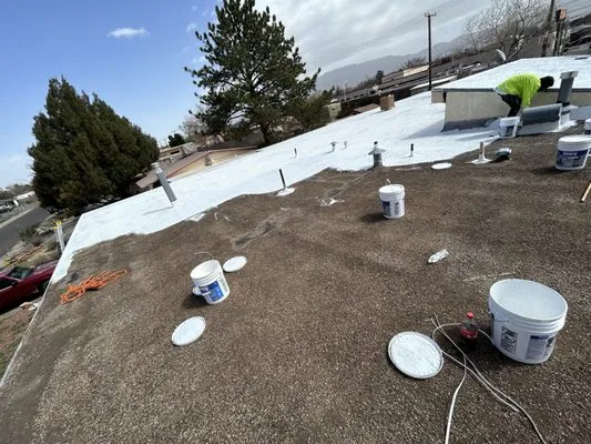 Lawn care services Logo