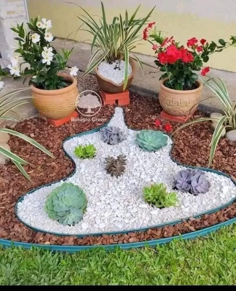 Reliable lawn care service for beautiful yards in Forest Heights, MD by Lawn Care Services