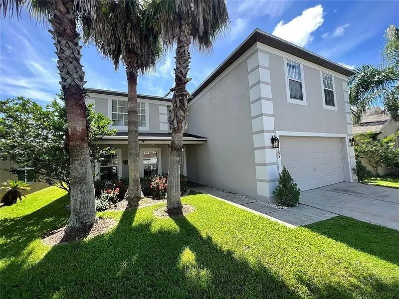 Expert lawn mowing service experts serving Lebanon, TN - Lawn Care Services Lopez