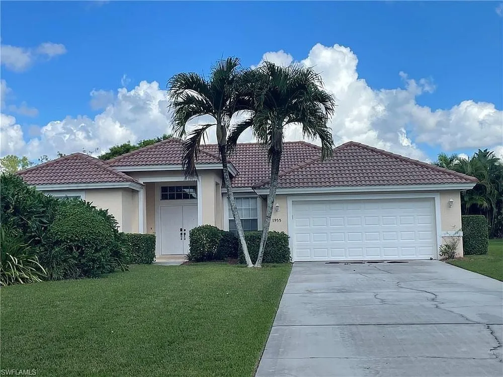 Professional landscape installation experts serving Lebanon, TN - Lawn Care Services Lopez