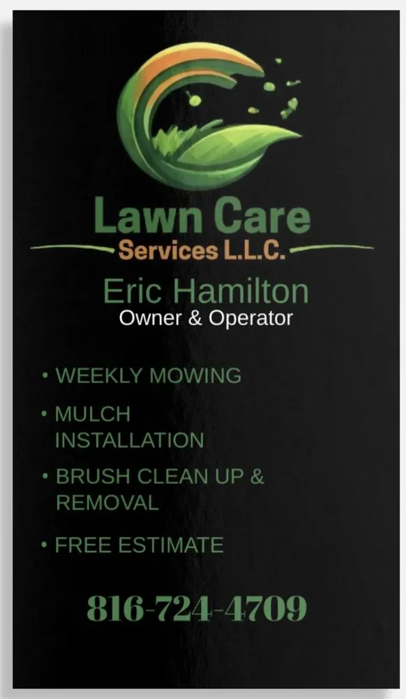 Top-rated yard maintenance in Trenton, MO - Lawn Care Services