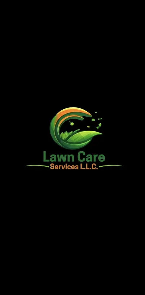 Local outdoor landscaping in Trenton, MO - Lawn Care Services