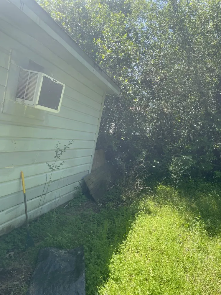 Local lawn care service in Tyler, TX by Lawn Care Services