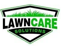 Custom lawn care service with custom design in Essex, MD by Lawn Care Solutions