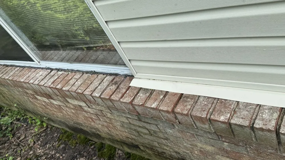 Expert lawn mowing service for beautiful yards across Vandalia, OH - Lawn Care Solutions