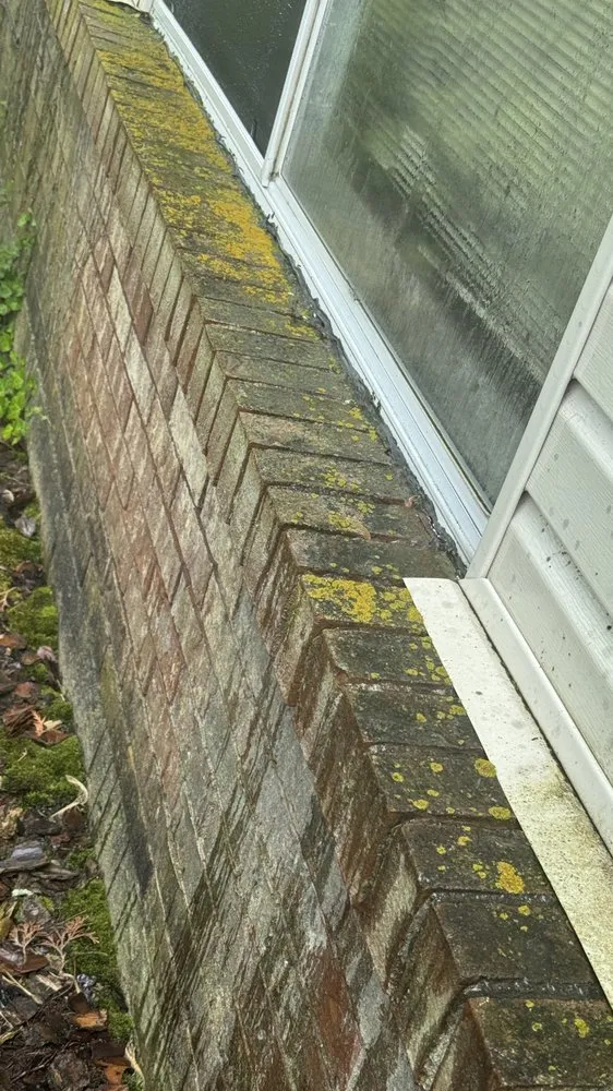 Expert residential landscaping in Vandalia, OH - Lawn Care Solutions