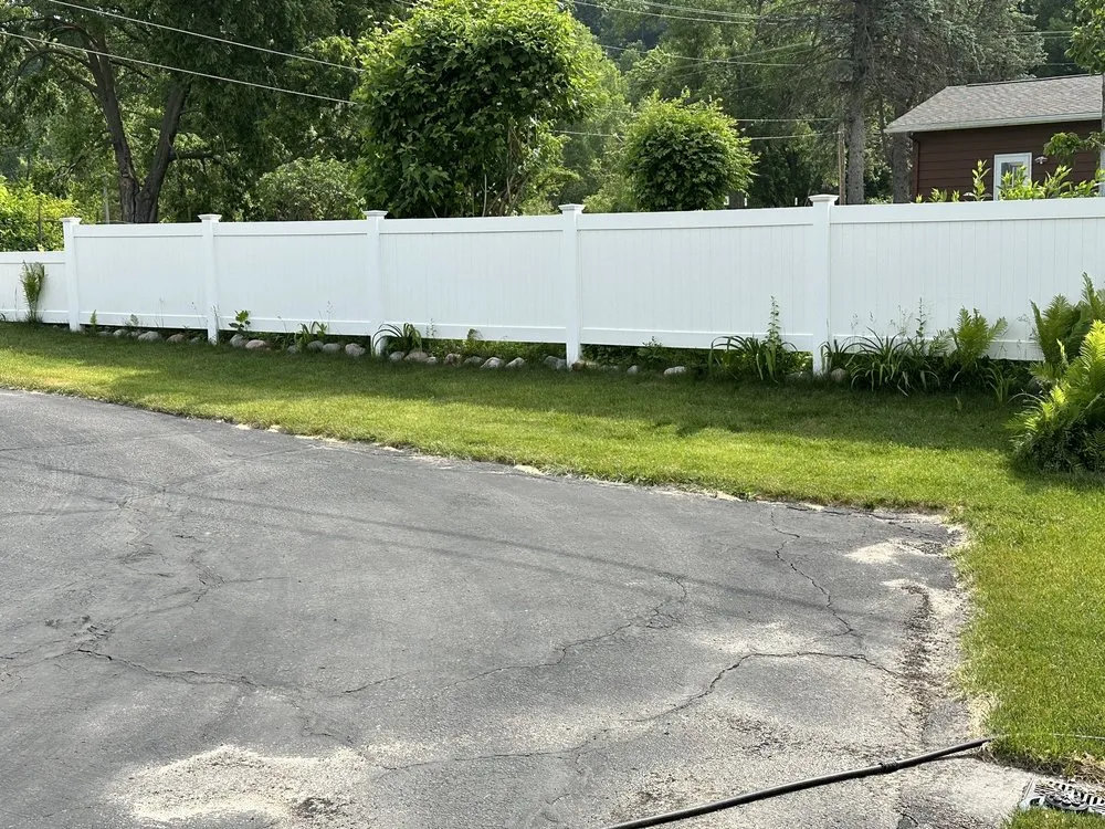 Top-rated landscaping services near you in La Crosse, WI by Lawn Care Specialists