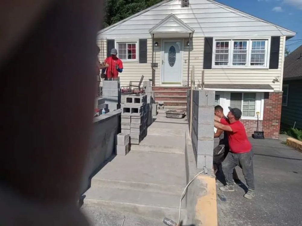 Expert lawn care service experts serving North Syracuse, NY - Lawn Care Specialty