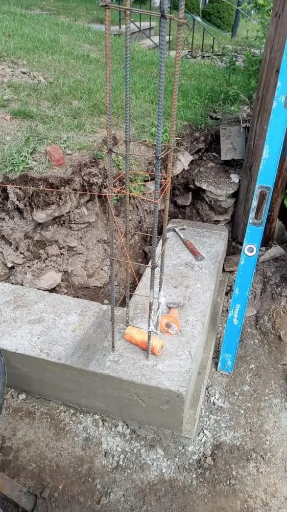 Local landscape installation experts serving North Syracuse, NY - Lawn Care Specialty