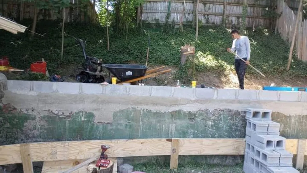 Trusted yard cleanup service experts serving North Syracuse, NY - Lawn Care Specialty