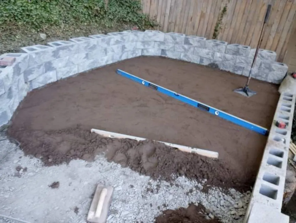 Affordable lawn mowing service in North Syracuse, NY by Lawn Care Specialty