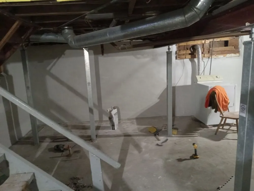 Expert lawn care service in North Syracuse, NY by Lawn Care Specialty