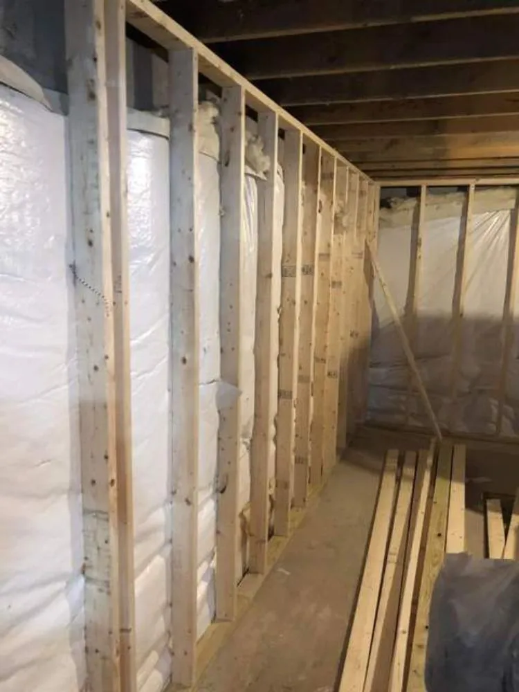 Trusted yard maintenance experts serving North Syracuse, NY - Lawn Care Specialty