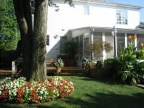 Expert landscaping services in Staten Island, NY by Lawn Care