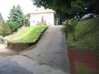 Custom outdoor landscaping near you across Staten Island, NY - Lawn Care