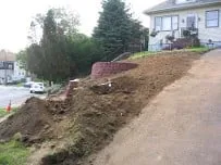 Reliable residential landscaping for outdoor upgrades across Staten Island, NY - Lawn Care