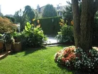 Local landscaping services in Staten Island, NY by Lawn Care