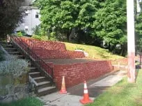 Reliable lawn care service in Staten Island, NY by Lawn Care