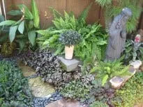 Trusted lawn care service experts serving Staten Island, NY - Lawn Care